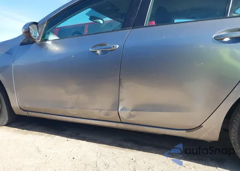 2011 Mazda Mazda3 from USA, damaged, VIN JM1BL1UF1B1391158